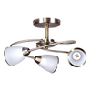 Żyrandol K-JSL-6059/3 PLATO