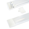 Eko-Light Listwa LED Batten 9W 30cm 4000K EK9837 BIAŁY