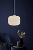 Lampa wisząca Nordlux 46583001 Milford 30