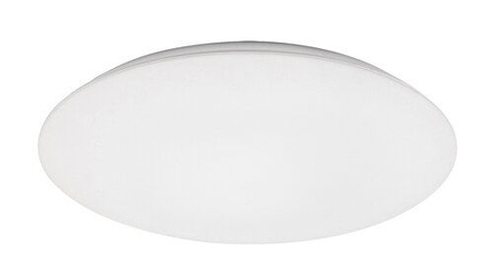 Lampa sufitowa Rabalux Rorik 71124 biały