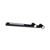 Lampa sufitowa Zuma Line S230757203 MANNARI LISTWA CZARNA/BLACK