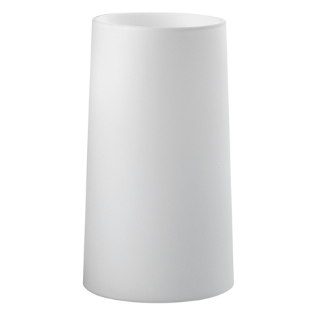Klosz/Abażur Astro Cone 173 SHADES Shade Ostrygowy (Postarzany Jedwab)