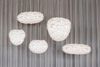 Lampa Umage 2349 Eos Evia Medium
