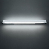 Kinkiet Artemide 1915010A Talo LED 90