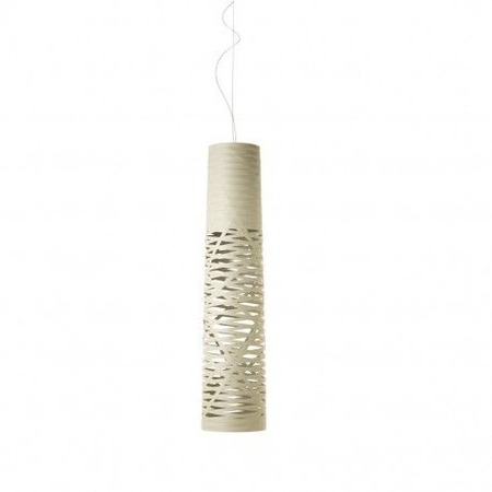 Lampa wisząca Foscarini 182017-25 Tress media