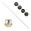 Eko-Light Listwa LED Vito T5 8W 4000K 60cm EK1497