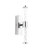 Kinkiet Endon Lighting Essence 72612 chrom