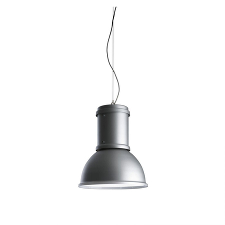 Lampa wisząca Fontana Arte F500085200ALNE Lampara