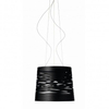 Lampa wisząca Foscarini 182007L-20 Tress grande LED