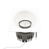 Lampa podtynkowa SL-CL4A-S1-20W