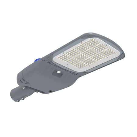 Lampa uliczna LED Greenie PLUTO 150W 180lm/W Zhaga+ D4I NW ENEC+