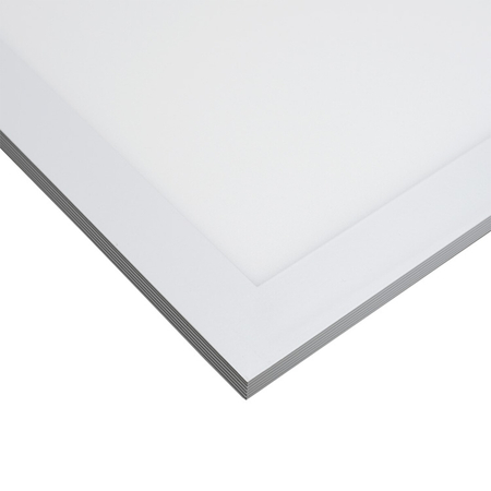 Eko-Light Panel LED 48W 4000K Slim 60x60 EKP9129 BIAŁY