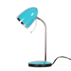 Lampa biurkowa KAJTEK Kaja K-MT-200 TURKUSOWY 