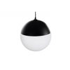 Lampa szynowa magnetyczna 7W Azzardo ELSA AZ4633 czarny