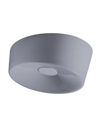 Lampa sufitowa Foscarini 1910052L-24 Lumiere XXS LED