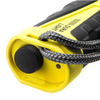 Latarka Mactronic DURA LIGHT 500 lm