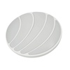 Plafon LED Milagro ML6171 Shell