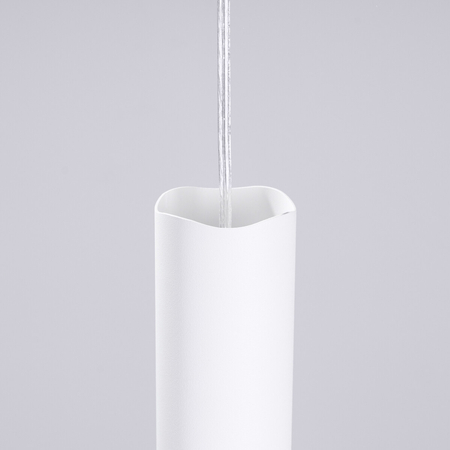 Sollux Lighting Kinkiet LIRO biały SL.1695