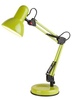 Lampa stołowa Rabalux Samson 4178 zielony