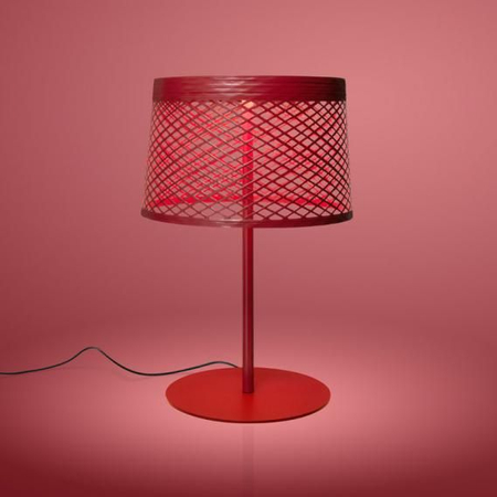 Lampa zewnętrzna Foscarini 2900011-65 Twiggy Grid XL