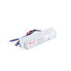 Zasilacz GPV -35W 12V/3A IP67 - 12V