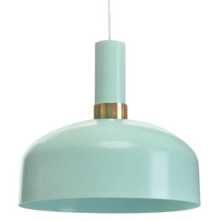 Lampa wisząca Milagro MLP6200 Malmo