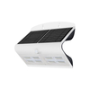 Lampa Solarna Eko-light EKO3997 Butterfly