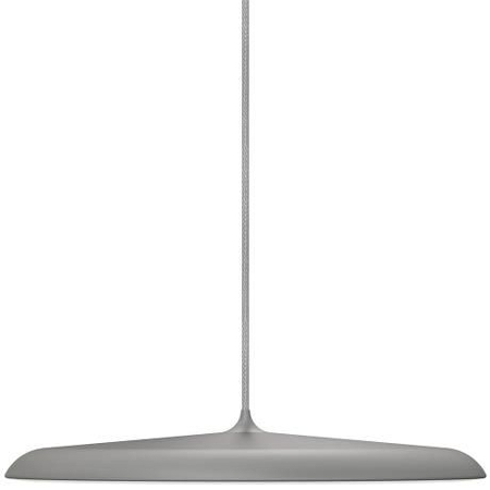 Lampa wisząca LED Nordlux 83093010 Artist 40