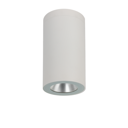 NIDAROS 2122 WHITE LED 8,3W 3000K 23CM