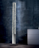 Lampa stojąca Sillux PI3-267 Malè