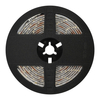 Eko-Light Zestaw Taśma SMD 60/m 4000K IP65 5m + Zasilacz EKZ1213
