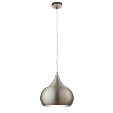Endon Lighting Lampa wisząca 61296