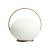 Lampa stołowa bezprzewodowa Umage 2429 Orbit