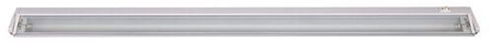 Lampa wewnętrzna Rabalux Easy light 2363 biały