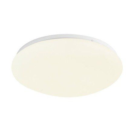 Plafon LED Zuma Line RLX96437-1M Carpi