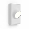 Kinkiet Artemide T081200 Ciclope