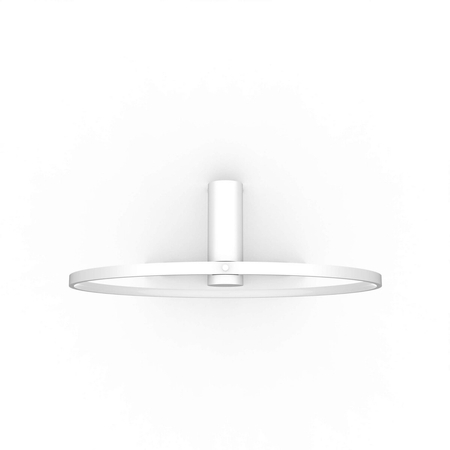 Light Prestige Kinkiet Mirror S biały IP44 LED CCT LP-999/1W S WH CCT