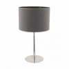 Lampa stołowa Nowodvorski 9301 Hotel Gray I