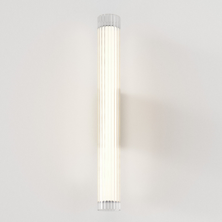 Kinkiet Astro io 665 1409058 Polerowany Chrom