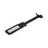 Lampa uliczna LED Greenie Maker 50W