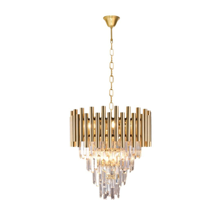 Żyrandol Milagro ML5992 Madison