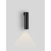 Kinkiet zewnętrzny Luces Exclusivas JASTELA LE75245 antracyt