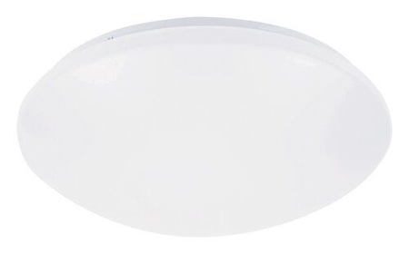 Lampa sufitowa Rabalux Lucas 71134 biały