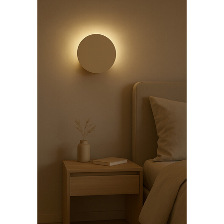 Kinkiet Kaja TALAR K-5800 beż