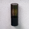 Eko-Light Kinkiet Ogrodowy Harlem 1xE27 IP44 EKO1709 CZARNY