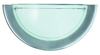Kinkiet Rabalux Ufo 5173 chrom