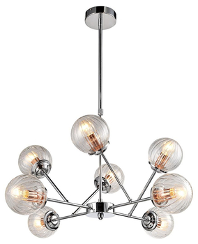 Lampa wisząca Candellux 38-67289 Best