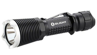 Latarka taktyczna Olight Javelot M23 XP-L