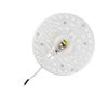 Eko-Light Moduł Led FIX 20W 4000K Fi160 EKM0463