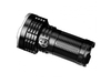 Latarka Fenix LR50R